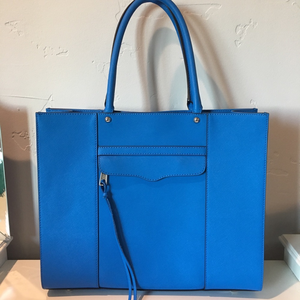 Rebecca Minkoff Tote